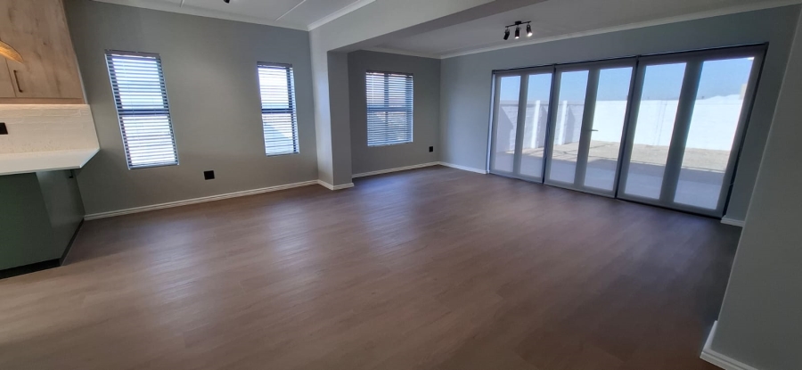 To Let 3 Bedroom Property for Rent in Brackenfell South Western Cape